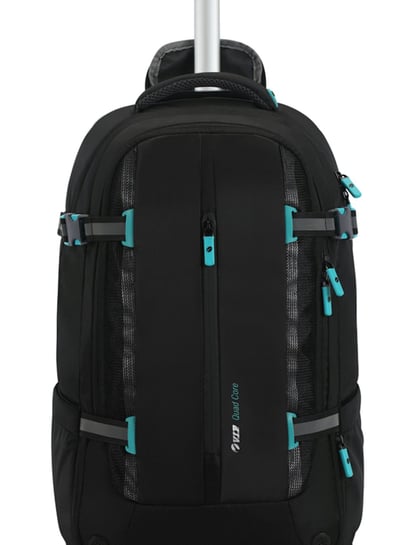 Custom Laptop Bags | Shop Nylon Backpacks in Bulk | Vector Mantra |  Bangalore