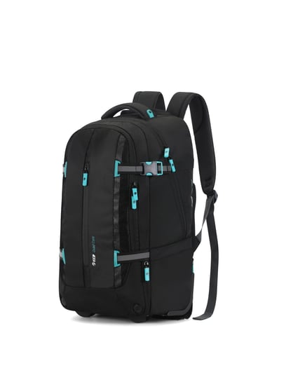 Vip quad core outlet backpack