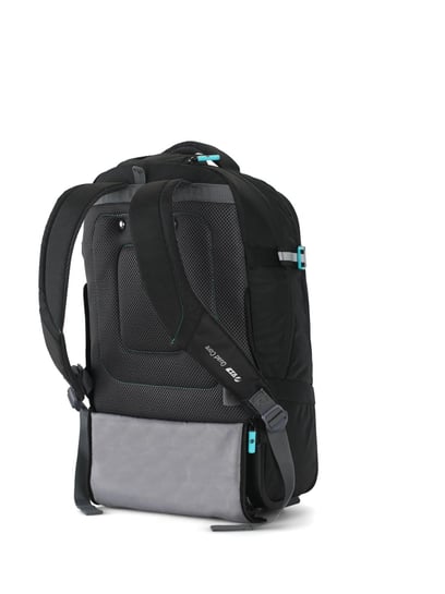 Vip commuter clearance backpack