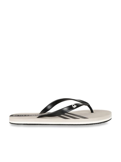 Ucb flip store flops men