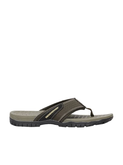 Weinbrenner sales flip flops