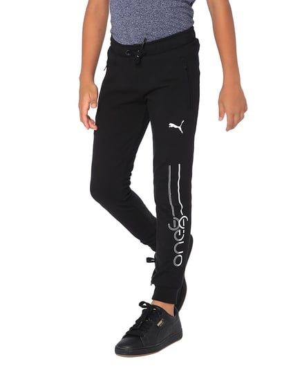 Puma shop onex joggers