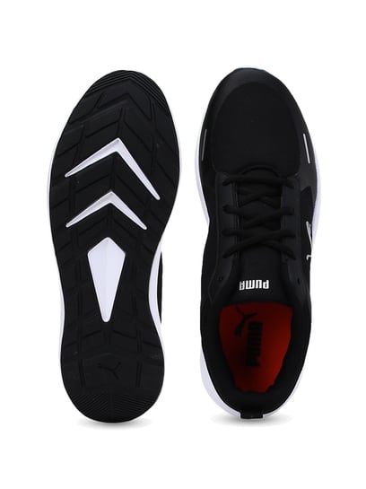 Puma jaunt 2024 idp running shoes