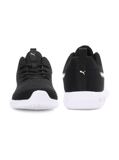 Puma dwane outlet running shoes