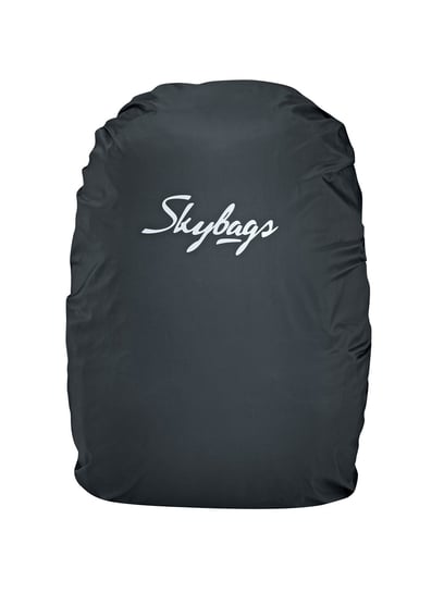 skybag teckie 01