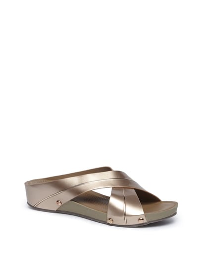 westside footwear luna blu