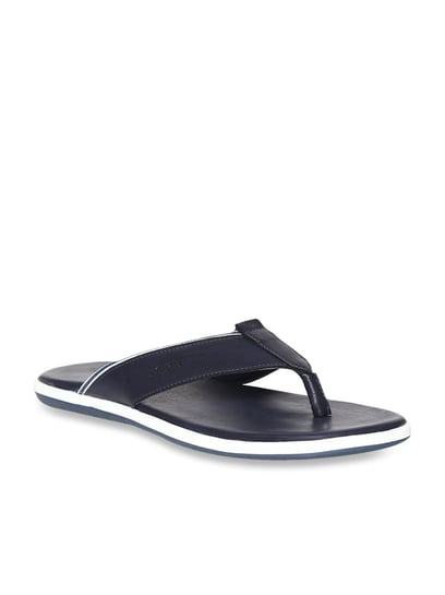 us polo sandals