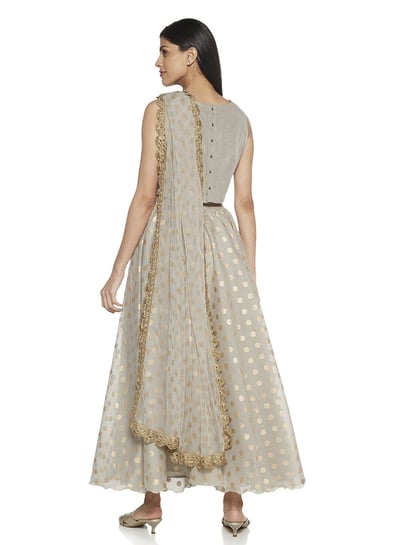 Westside lehengas Clearance