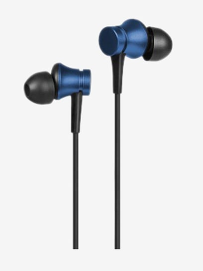 Mi earphone basic hot sale