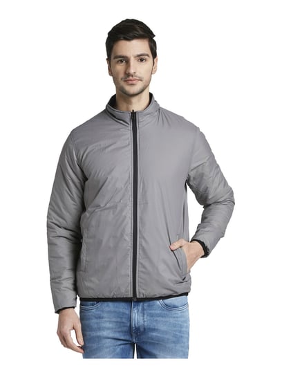 parx reversible jacket