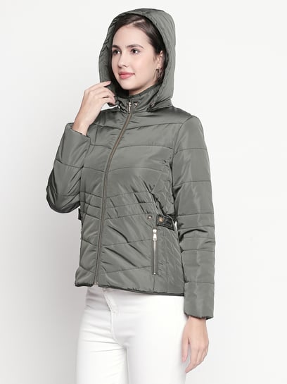 Pantaloons Winter Collection For Ladies 