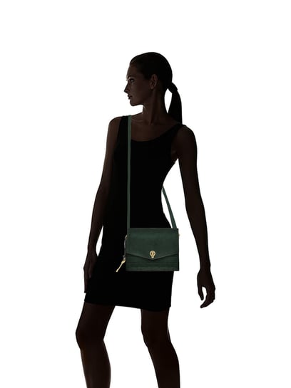 fossil stevie shoulder bag