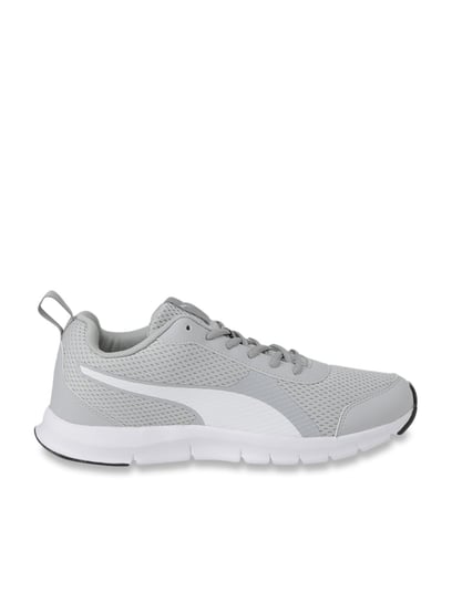 puma whisk idp