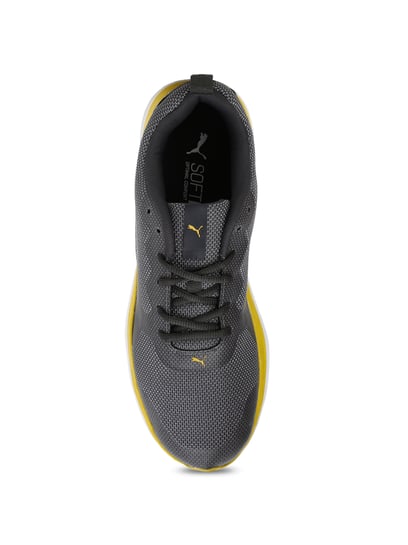 Puma canim store idp running shoes