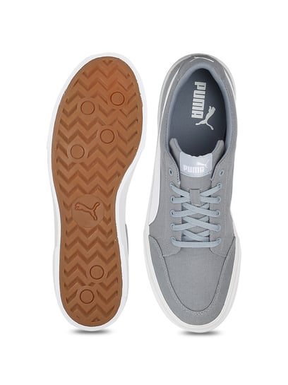puma acrux idp