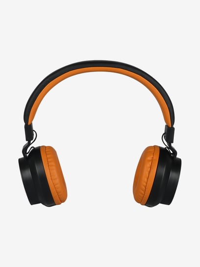 Zebronics Zeb-Bang Bluetooth Headphone 