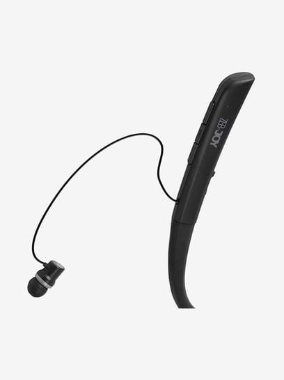 zebronics zeb joy bluetooth headphones