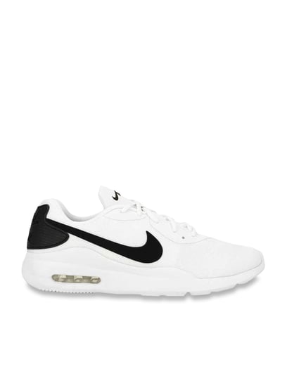 nike air max oketo india