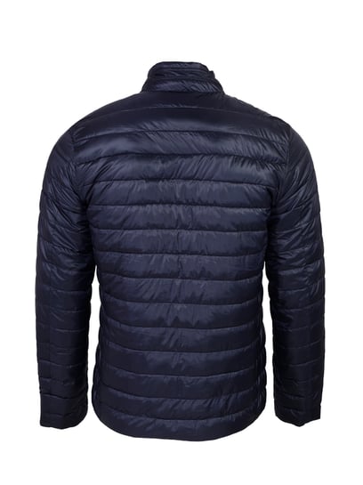 MP000000006148174_450Wx545H_20