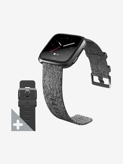 Fitbit versa exclusive store edition