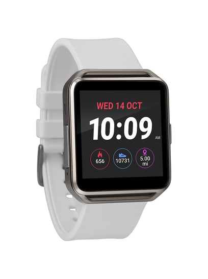 Iconnect by hot sale timex price