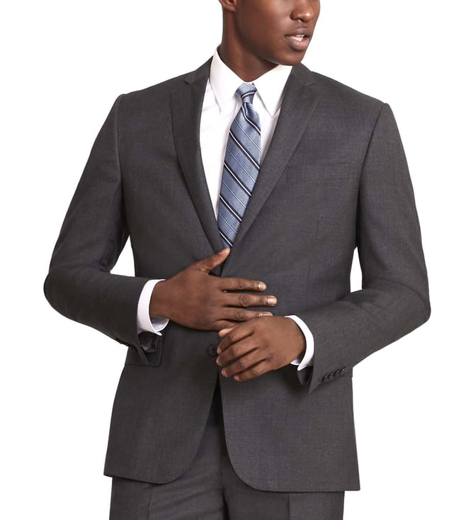 brooks brothers outlet suits