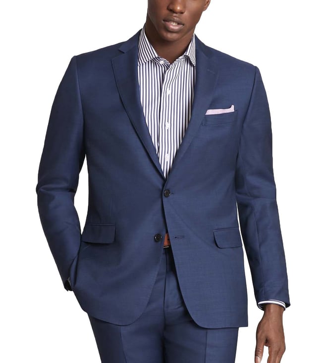 brooks brothers brooksgate