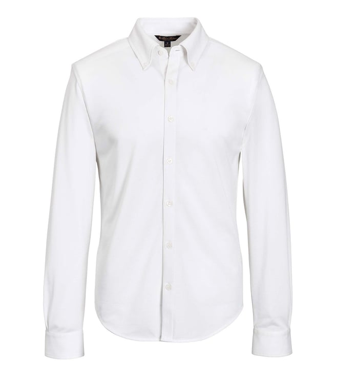 buy brooks brothers shirts online