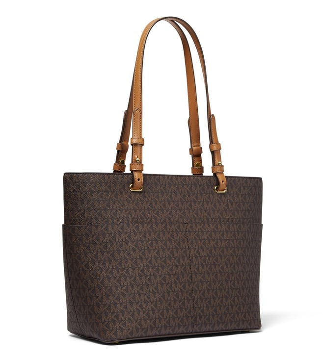 Tata Cliq Luxury Mk Bags Literacy Basics