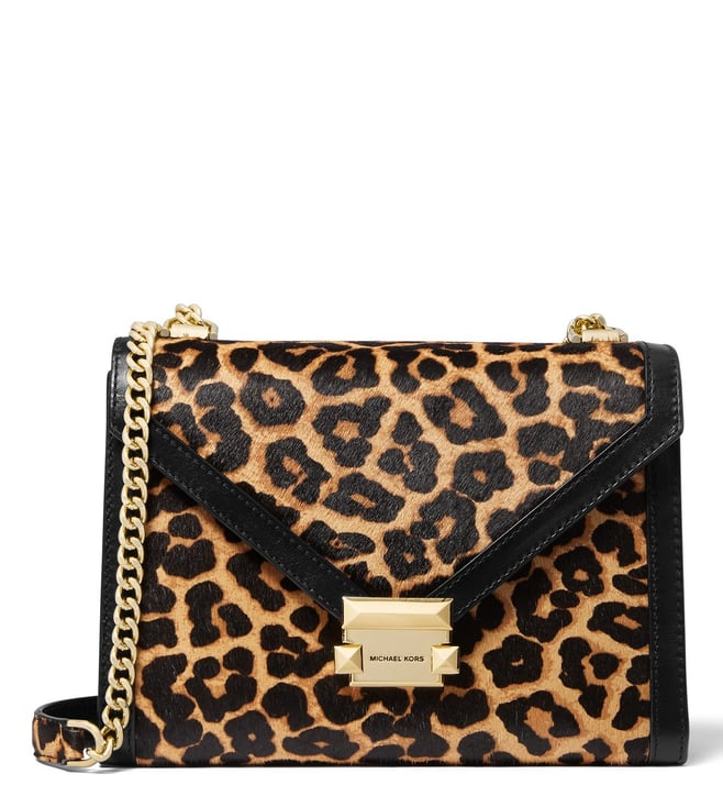 Tata Cliq Luxury Michael Kors Bags Literacy Basics