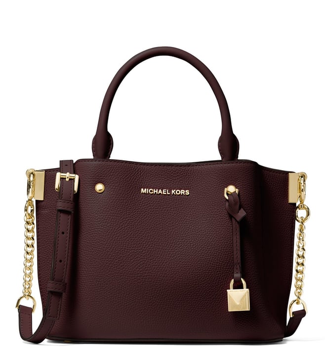 Michael Kors Arielle Barolo cheapest