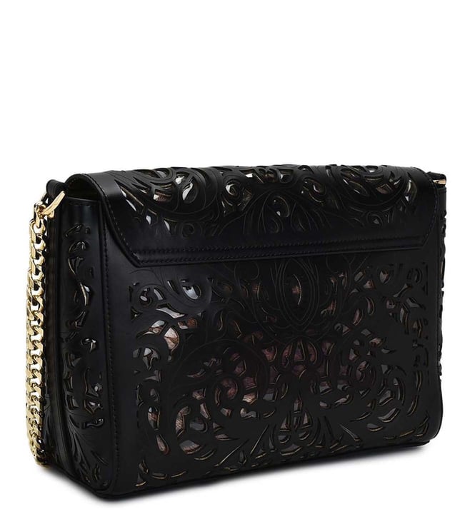 handbags tatacliq