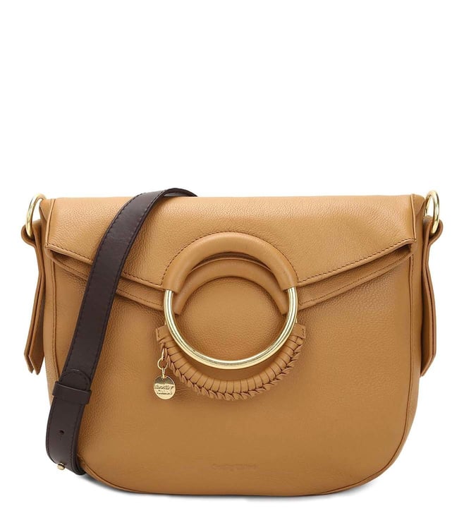 see by chloe monroe crossbody