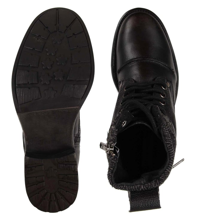 Is Steve Madden A Luxury Brand