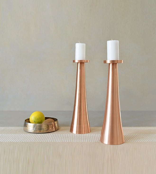 buy candle holders online