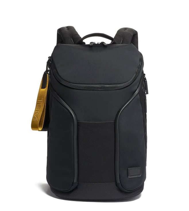 tumi ridgewood backpack