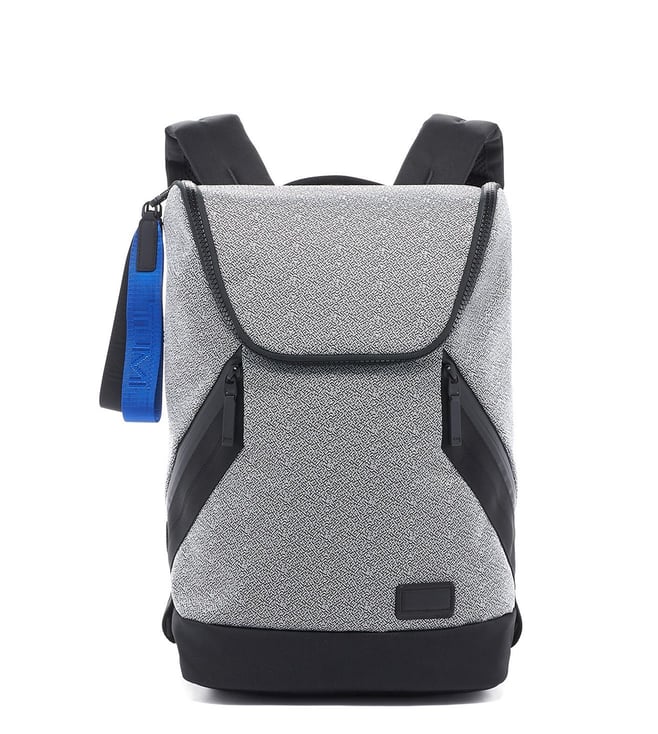 tumi backpack rain cover