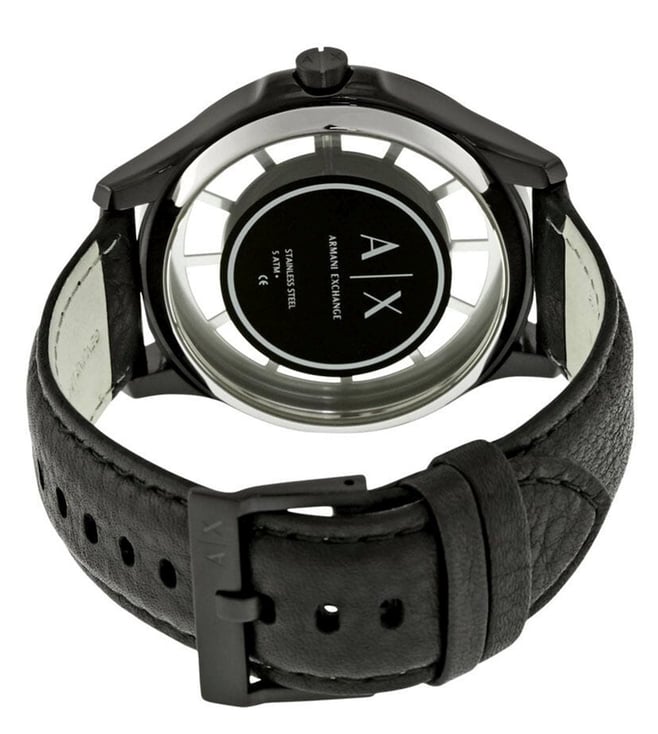 ar1421 armani watch price