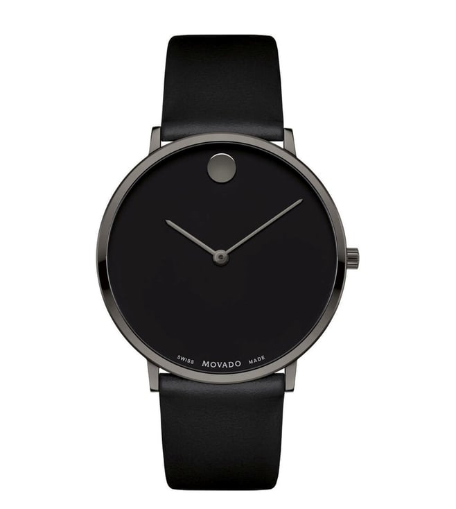 nanaco Buy Reebok Men Navy Blue Nanoflex TR V2 Training or Gym Shoes