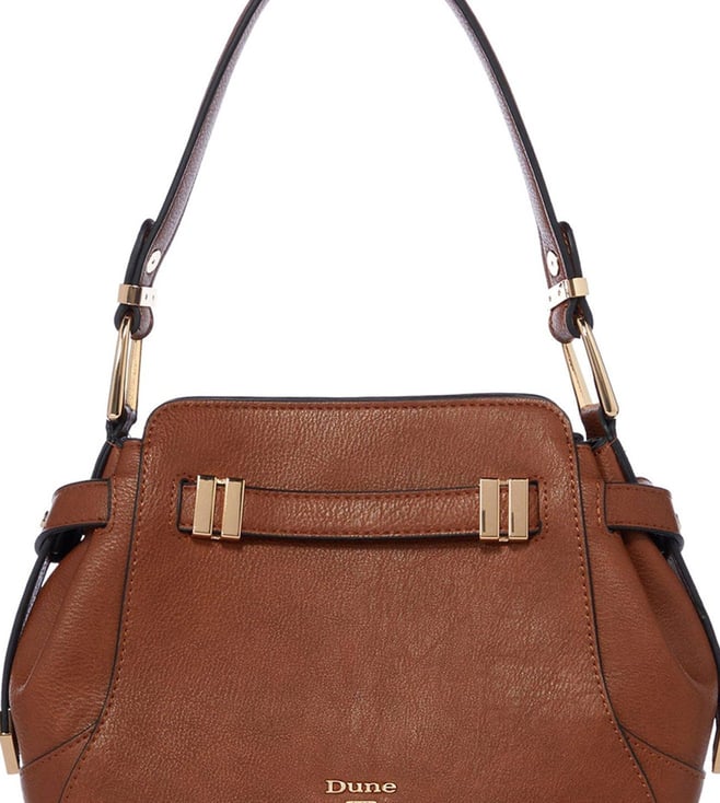 dune shoulder bag sale