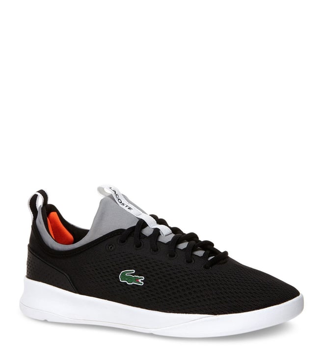 lacoste shoes tata cliq