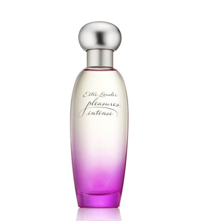 Pleasure 2025 intense perfume