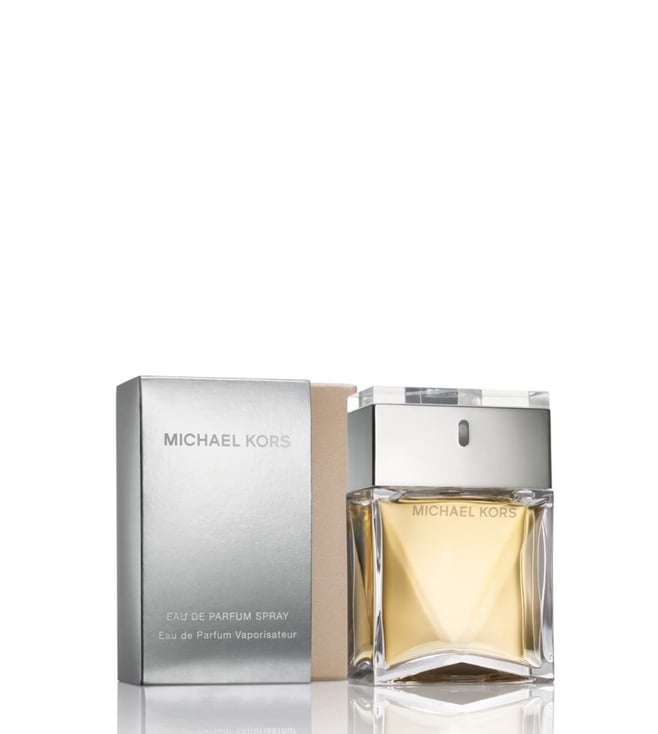 buy michael kors perfume