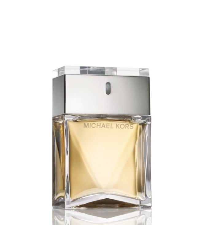 michael kors online de