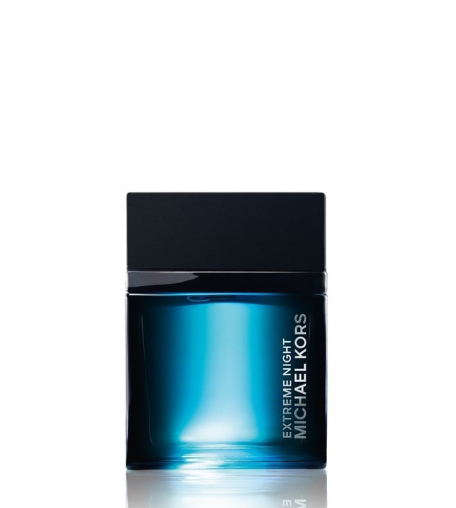 michael kors extreme blue 70 ml