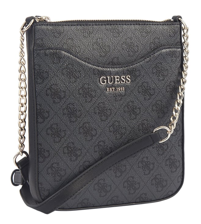 guess kathryn bag