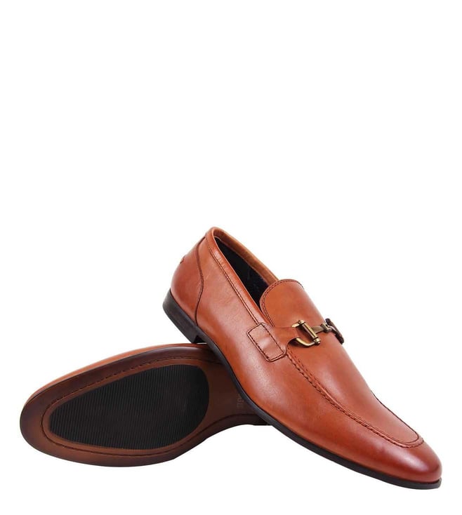 uspa loafers