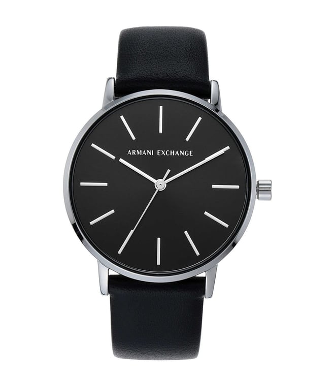 armani exchange ax5560