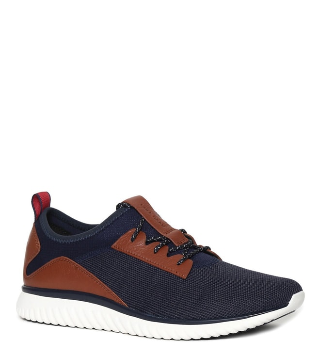 cole haan grand motion knit