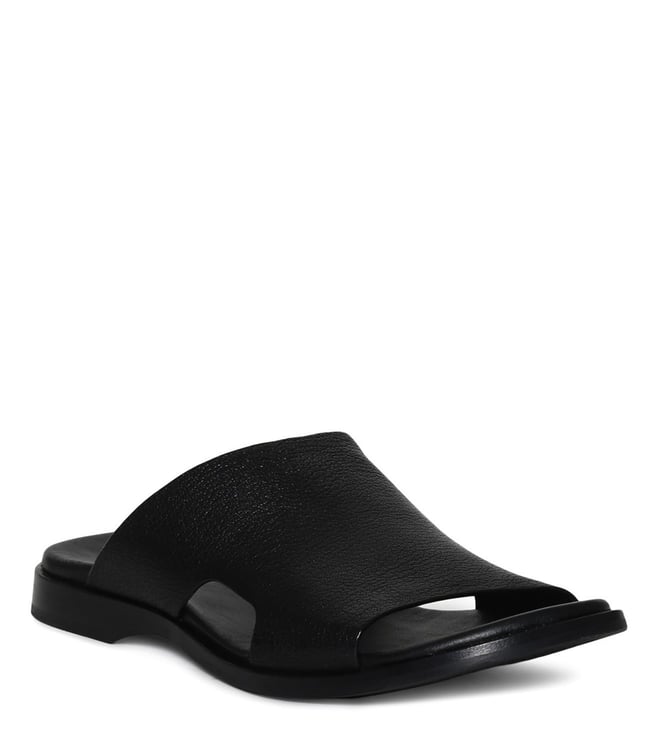 cole haan men's slides